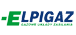 serwis instalacji Elpigaz
